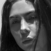 Bianca Molinas Nahé
