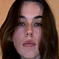 Bianca Scaglione Nahé