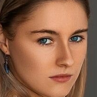Bianca.sk09 Nahé