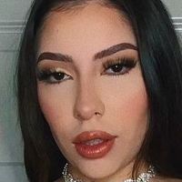 Bianca Sotelo Nahé