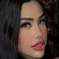 Bianca Souza Nahé