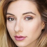 Bianca Zouppas Nahé