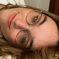 biancaclouds Nahé