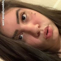 BiancaRock Nahé