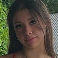 Biancasuttonn Nahé