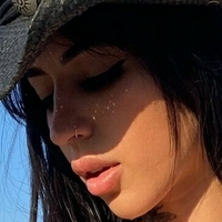 biancataylorm2 Nahé