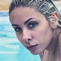 Biancazephyr Nahé