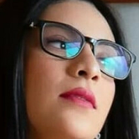 Bianqui Cristal Nahé