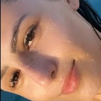 Biatrizprado Nahé