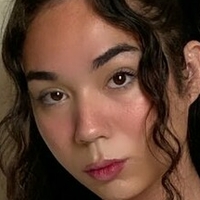 Biazinhagabi Nahé