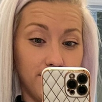 bibailey Nahé