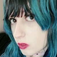 Bibi_Femboy Nahé