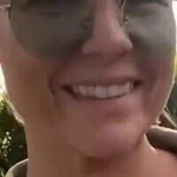 Bibixxx Nahé