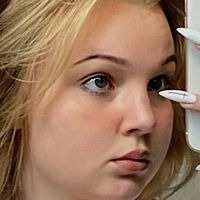 biblegirlxo Nahé
