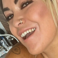 Bicireportera Nahé