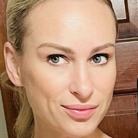 bicreampiehotwife Nahé