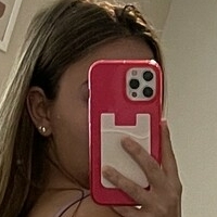 Big Booty Brookelyn Nahé