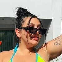 Bigass Girls Nahé