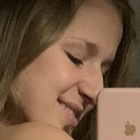 bigassbite Nahé