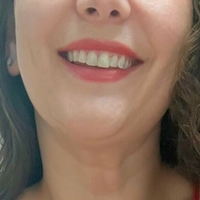 bigbellyjill Nahé