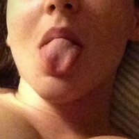 BigBoobsBunny Nahé