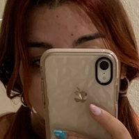 bigboobslu Nahé