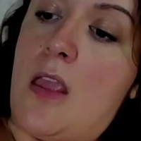 bigboobsmcgee2021 Nahé