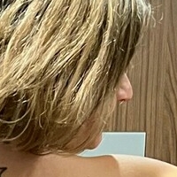 bigbootyasshley Nahé