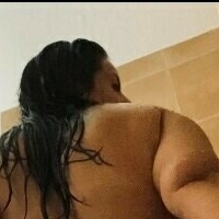 bigbootybonita Nahé
