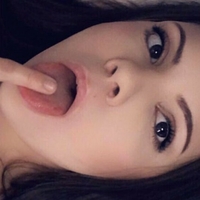 bigbuttbambii Nahé