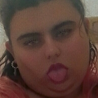 bigbxxbsbaby Nahé