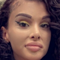 Bigdicktrannynicole Nahé