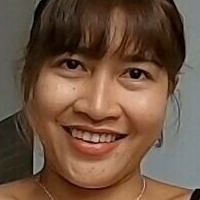 bigfeetasian Nahé