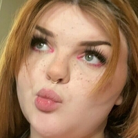 biggmilkkk Nahé