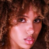Bighairmack Nahé