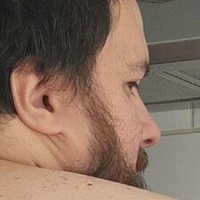 bighogboy Nahé