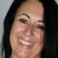 bigmamasvip Nahé
