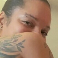 bigmingo Nahé