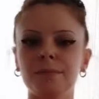 Bigo Live Nahé