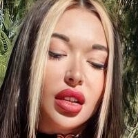 Bigrussianbaby Nahé