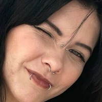 bigtittsbaby Nahé