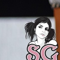 Biia SG Nahé