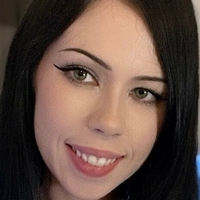 bijou Nahé