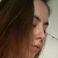 biliani Nahé