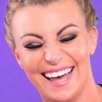 Billi Mucklow Nahé
