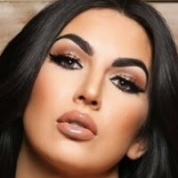 Billie Kay Nahé