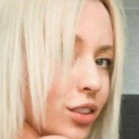 billielatin Nahé