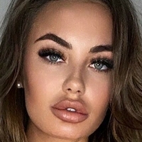 BillieLeigh22 Nahé