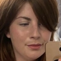 Billieporter Nahé