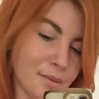billieporterxo Nahé